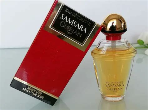 samsara perfume where to buy.